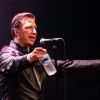 E.O.R._TheBrute_Cologne_2025 (1 von 16)